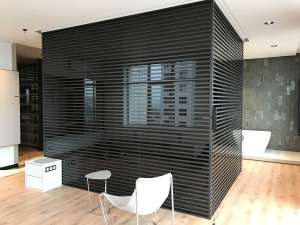 ���������� ����������� �� �������� �������� - ����������� 1