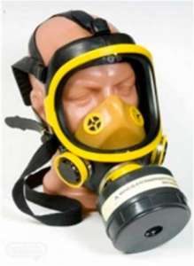 ���������� ����������� ��-9. ������ ���������� � �������. ����������� - ����������� 1