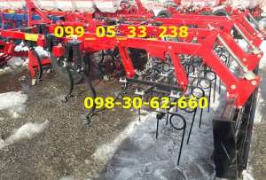 ���������� ����������� ��� 4+�����+������� 3-� ������ - ����������� 1