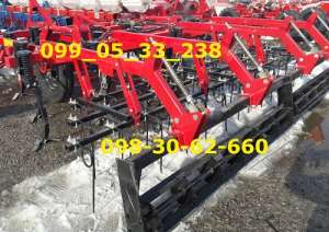 ���������� ����������� ��� 4+�����+������� 3-� ������ �������!!! - ����������� 1