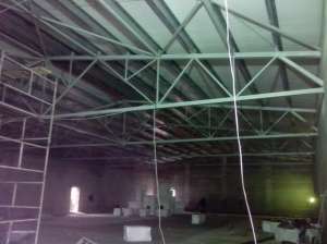 ���������� ����������� ��� ����� - ����������� 1