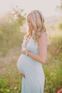 ���������� ����������� ���, ������� �������������� - ����������� 1