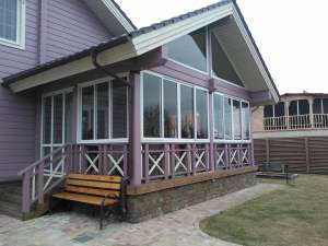 ���������� ����������� ���� - ����������� 1