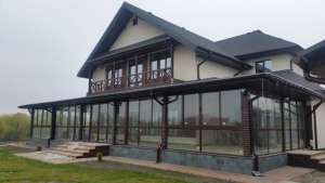 ���������� ����������� ���� - ����������� 1