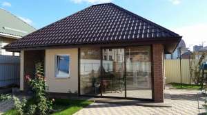 ���������� ����������� ����� - ����������� 1