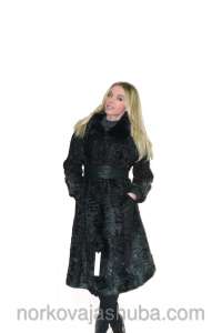 ���������� ����������� ����� � ������ - ����������� 1