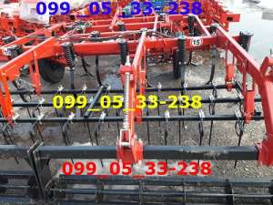 ���������� ����������� ����� ��� 4+�����+������� 3-� - ����������� 1