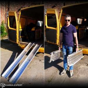 ���������� ����������� ������. - ����������� 1