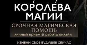 ���������� ����������� ������ - ����������� 1