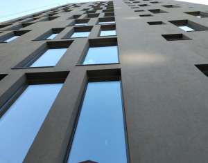 ���������� ������/�����. ������ � ������� - ����������� 1