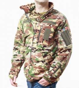 ���������� ����������� ������� "KORKA" ���������� ����� �� ����� - ����������� 1