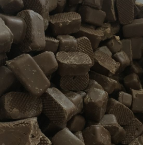 ����������, ����������� �������, �������. ���������� ����, ����� - ����������� 1