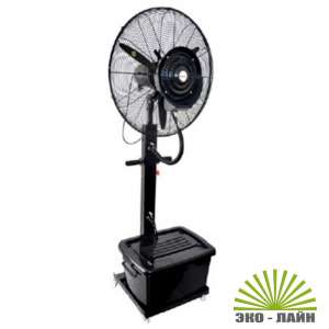 ���������� ����������� ������� (����������) ����������������� - ����������� 1