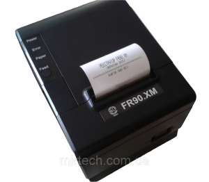 ���������� ����������� ������� ������������. - ����������� 1