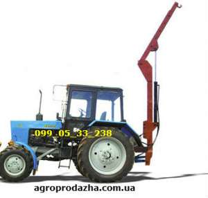 ���������� ����������� ���/���/�-40 - ����������� 1