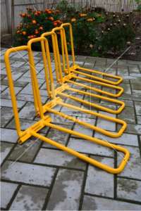 ���������� ����������� �������� - ����������� 1