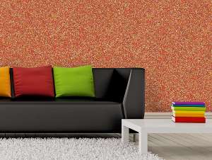 ���������� ����������� �������� �������� - ����������� 1