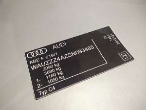 ���������� ����������� ��������, ��������, ��� ������ � ������ ������� - ����������� 1