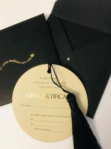 ���������� �����������, ��������, ���������� - ����������� 1