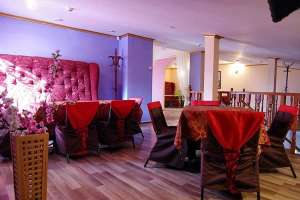 ���������� ����������� ��������� VLADI �� �������� - ����������� 1