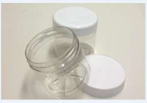 ���������� ����������� ��������� � ������� - ����������� 1