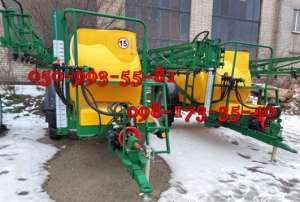 ���������� ����������� ��������� ��-2000-21�, ������ ó������� - ����������� 1