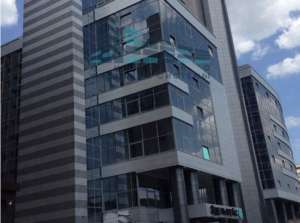 ���������� ����������� ��������� ���� �� �2 - ����������� 1