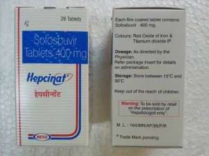 ����������, �����������, ���������, ���������� - ����������� 1