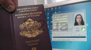 ���������� ����������� ���������� - ����������� 1