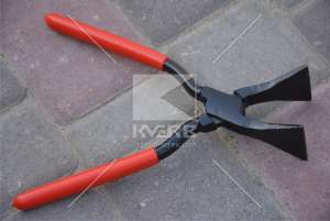 ���������� ����������� ���������� ���������� Freund Stubai Kiesel - ����������� 1