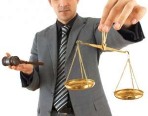 ���������� ����������� ������������. - ����������� 1