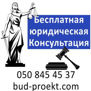 ���������� ����������� ������������ - ����������� 1