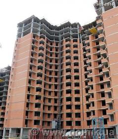 ���������� - ����������� ������������� ��� " ���� " - ����������� 1