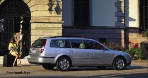 ���������� ����������� �����-��������� (������ � ��䳺�) - ����������� 1