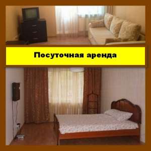 ���������� ������.������ ���������������������� ��������,����� - ����������� 1