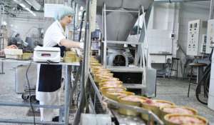 ���������� ������������ - ����������� 1