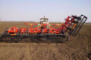 ���������� ������������ RichLand ������������. ������ 6-8-9-10-12 �. - ����������� 1