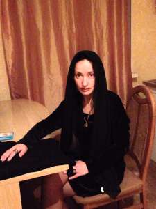 ���������� �����.������� �� ���� - ����������� 1