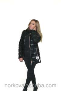 ���������� ������-������ �� ���� �������� - ����������� 1