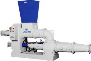 ����������, ������-������ ��� �������� - ����������� 1