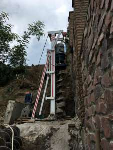 ���������� ������������ ���� - ����������� 1