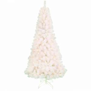 ���������� ������������ ���� �71, 210 �� , ����� - ����������� 1