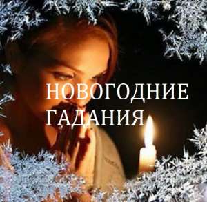 ���������� ������������, ����. �������, ����. - ����������� 1