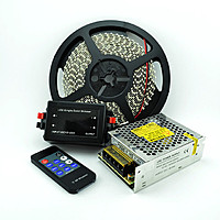 ����������. ������������ �����. - ����������� 1