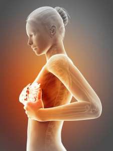 ���������� ������������ ����� �������� - ����������� 1