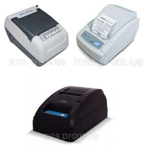 ���������� ������������ ������, ̲Ͳ, �����. - ����������� 1