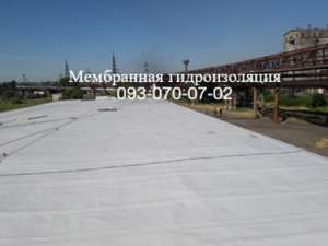 ���������� ������,������ ������ � ��������� - ����������� 1