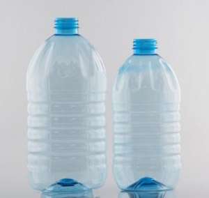 ���������� ������������, ������ ��� ������ �� - ����������� 1