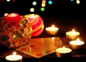 ���������� ������������. ������� �� 2019�. �������. - ����������� 1