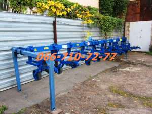 ���������� ������������ ������� �� ����������� ��� 5.6 4.2. - ����������� 1